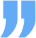 Logo MDRT